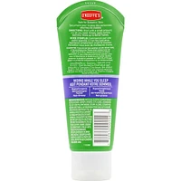 Working Hands® Night Treatment Hand Cream