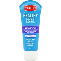 O'Keeffe's Healthy Feet Night Treatment