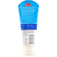 O'Keeffe's Healthy Feet Tube