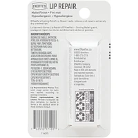 O'Keeffe's Cooling Lip Repair