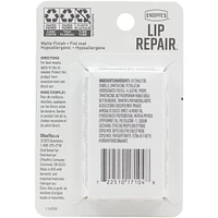 O'Keeffe's Cooling Lip Repair Twin Pack