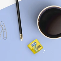 Splenda® No Calorie Sweetener Minis