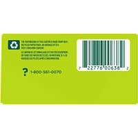 Splenda Stevia Sweetener Packets - 50ct