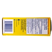Splenda® No Calorie Sweetener Packets