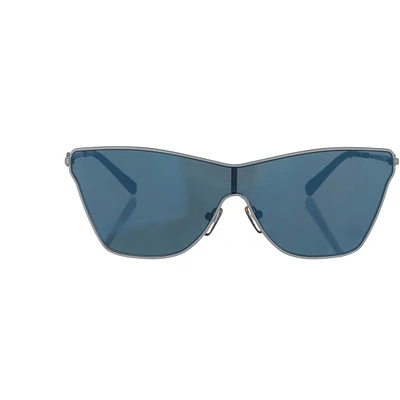 Michael Kors mask sunglasses model 1063