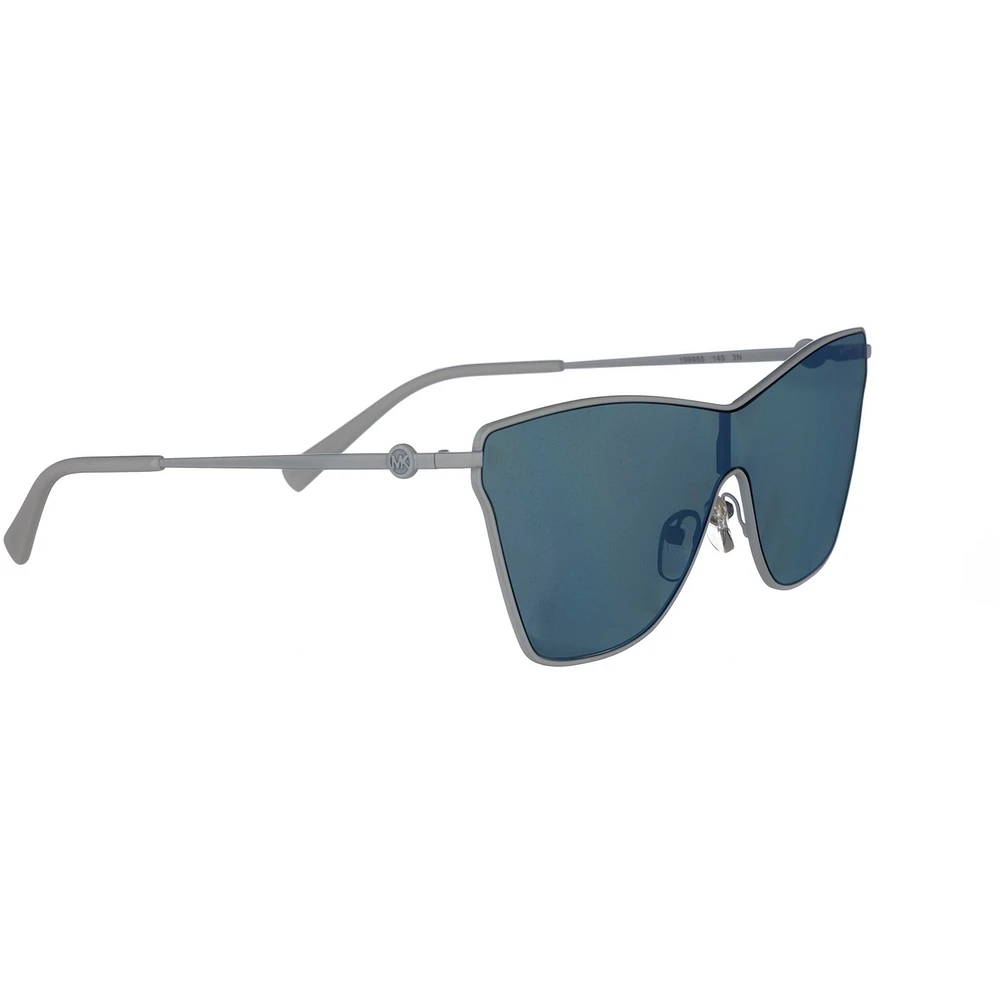 Michael Kors mask sunglasses model 1063