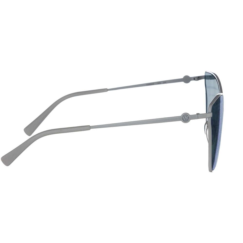 Michael Kors mask sunglasses model 1063