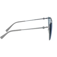 Michael Kors mask sunglasses model 1063