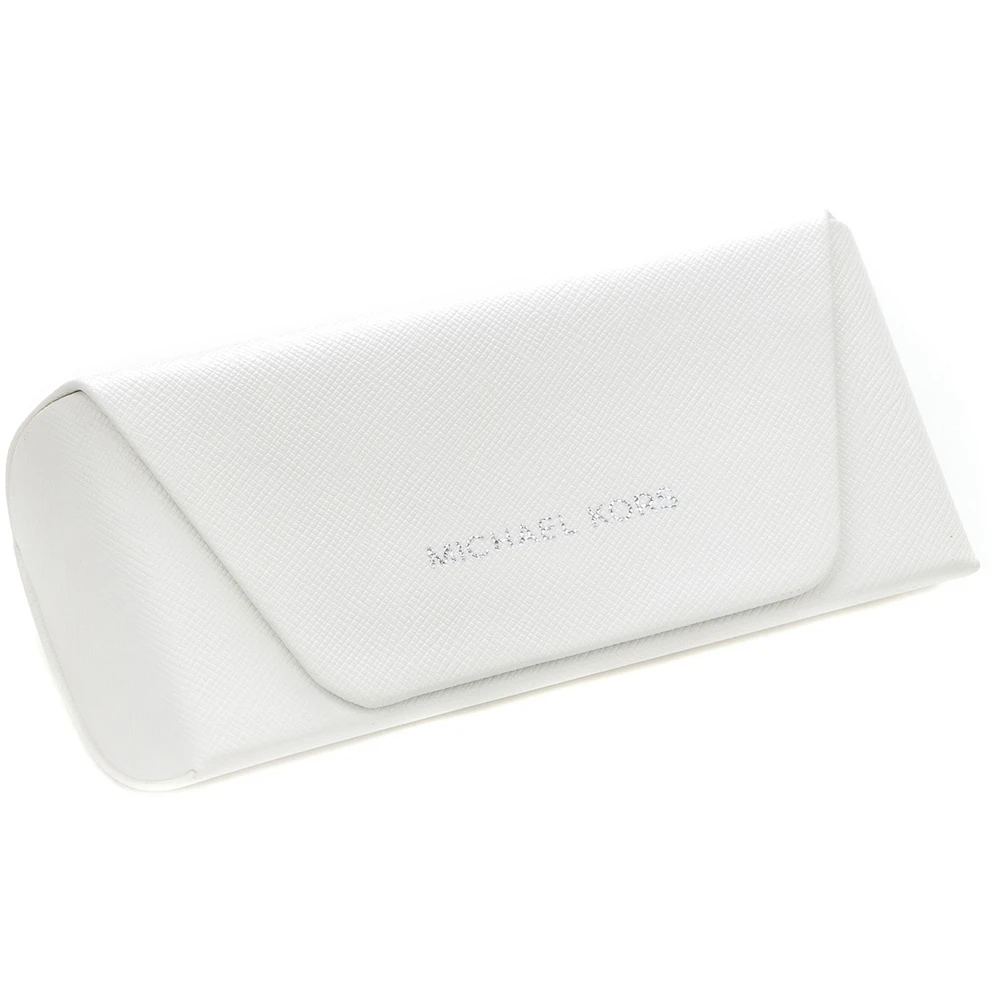 Michael Kors mask sunglasses model 1063