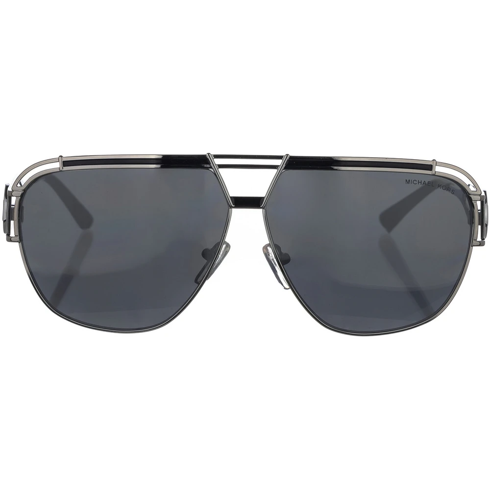 Michael Kors fashion sunglasses model 1102