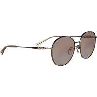 Michael Kors round style sunglasses model 1119