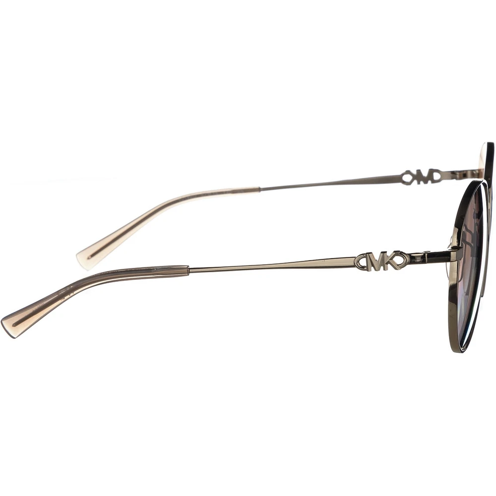 Michael Kors round style sunglasses model 1119