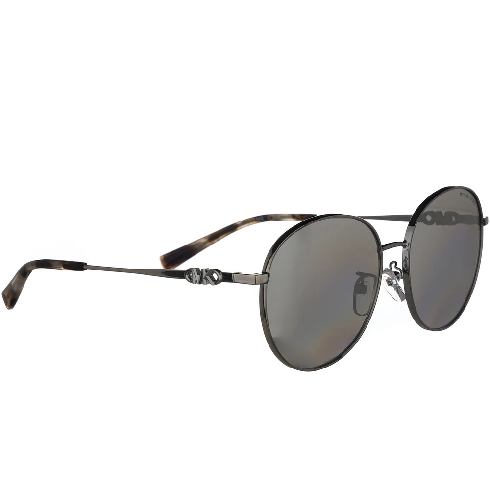 Michael Kors round style sunglasses model 1119