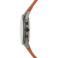 16 Casual Watch Mens