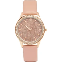 47 Fashion Watch Ladies