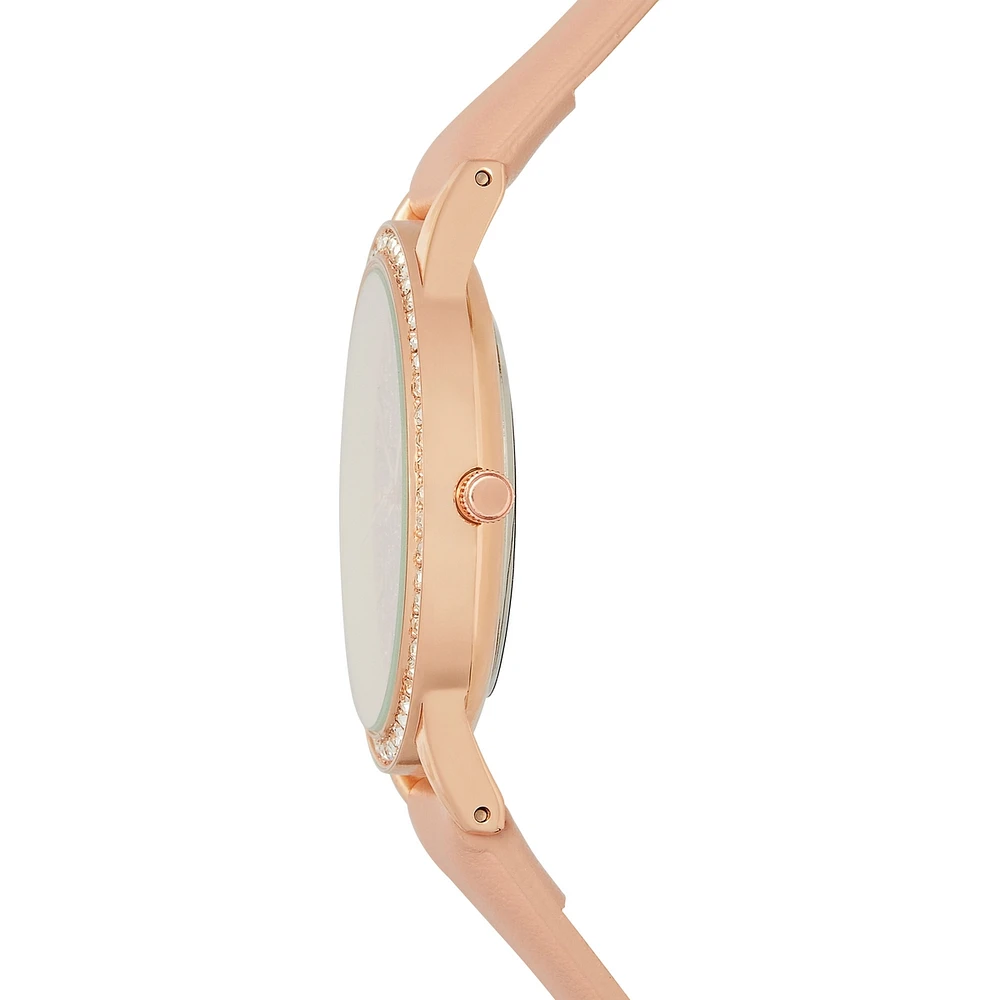 47 Fashion Watch Ladies