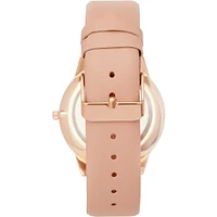 47 Fashion Watch Ladies