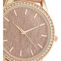 47 Fashion Watch Ladies