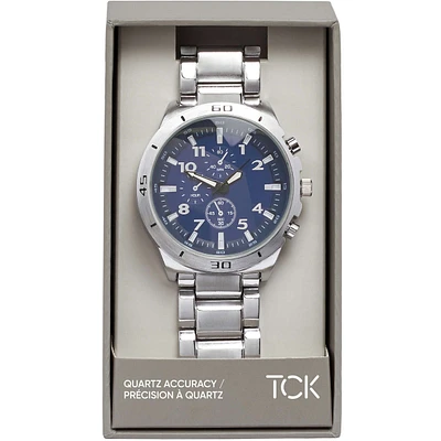 63 Casual Watch Mens