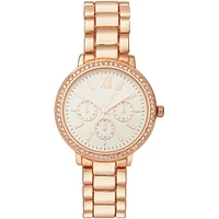 68 Basic Watch Ladies