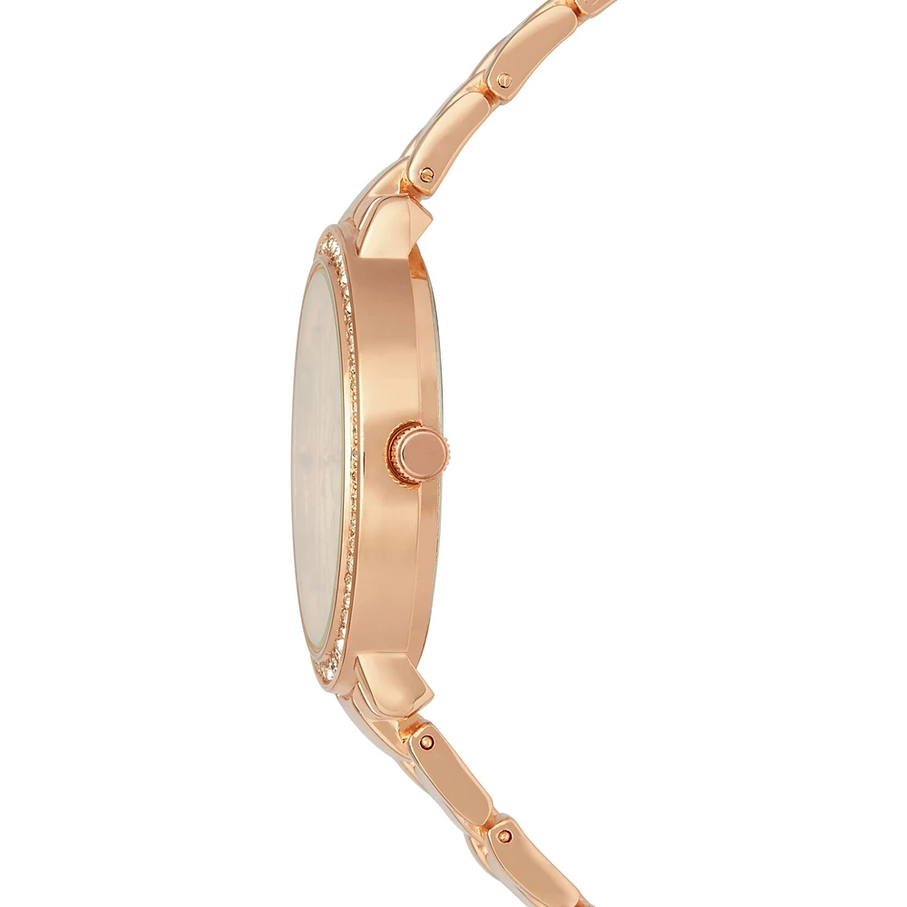 68 Basic Watch Ladies