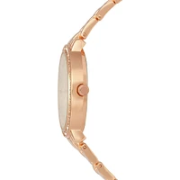 68 Basic Watch Ladies