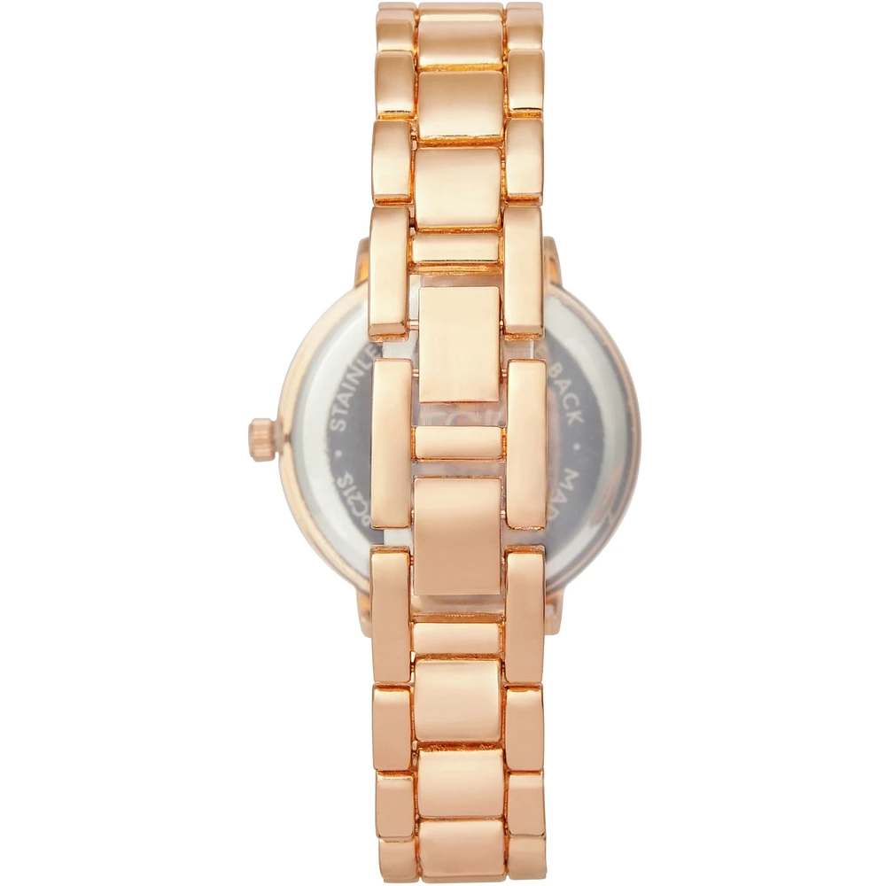 68 Basic Watch Ladies