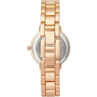 68 Basic Watch Ladies