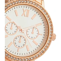 68 Basic Watch Ladies