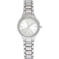 83 Basic Watch Ladies