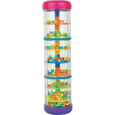 Rainmaker Tubes