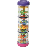 Rainmaker Tubes