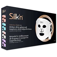 LED Face Mask 100