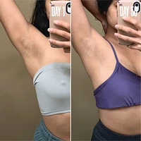 RE-SHINE Illuminating Body Serum