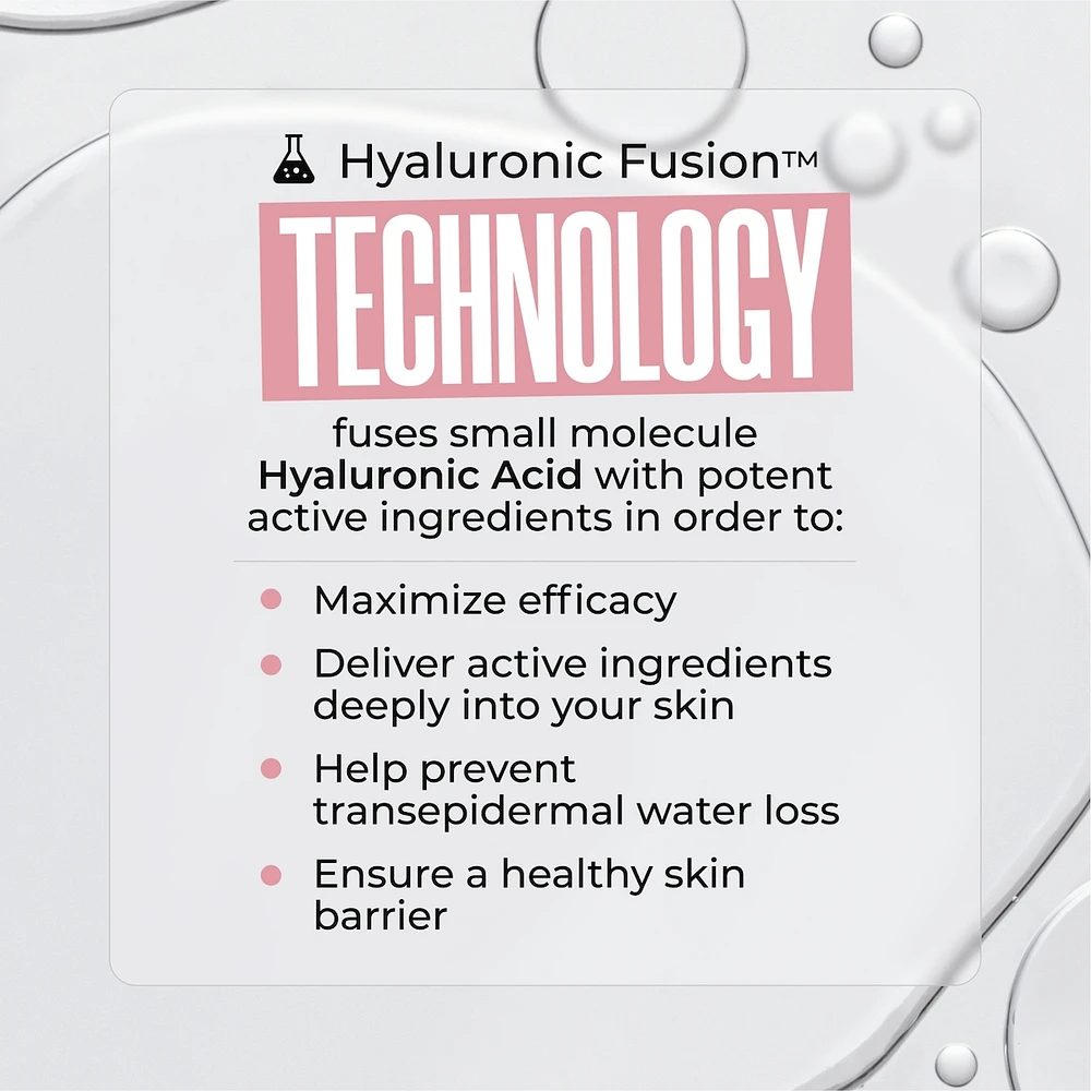 RE-SHINE Illuminating Body Serum