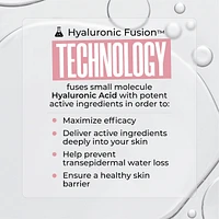 RE-SHINE Illuminating Body Serum