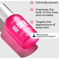 RE-SOLVE Age Defying Body Serum