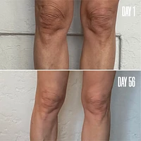 RE-SOLVE Age Defying Body Serum