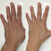 RE-SOLVE Age Defying Body Serum