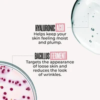 RE-SOLVE Age Defying Body Serum