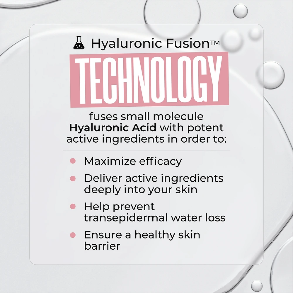 RE-SOLVE Age Defying Body Serum