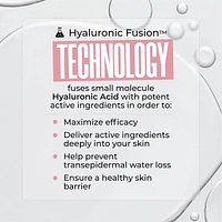 RE-SOLVE Age Defying Body Serum
