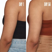 RE-START Resurfacing Body Serum