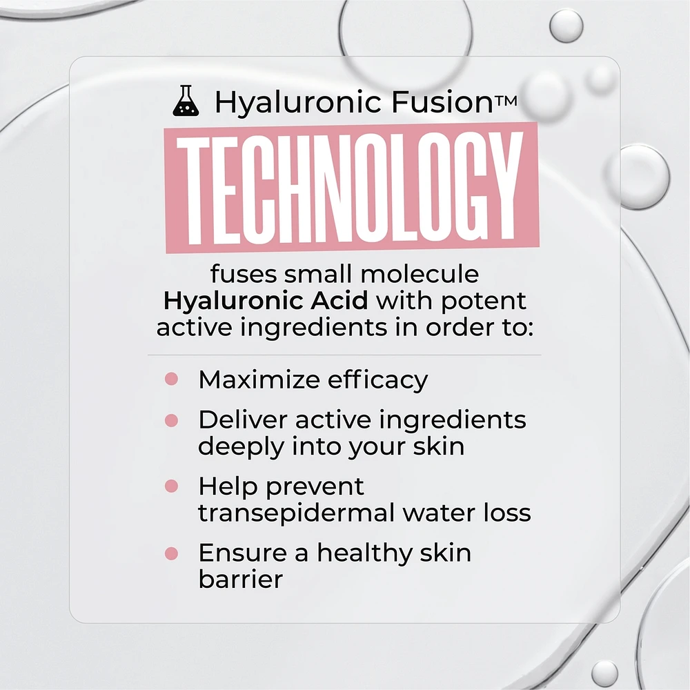RE-START Resurfacing Body Serum