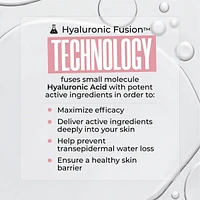 RE-START Resurfacing Body Serum