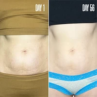 RE-LURE Tight & Tone Body Serum