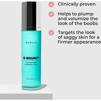 B-Bouncy Boob Enhancing Gel