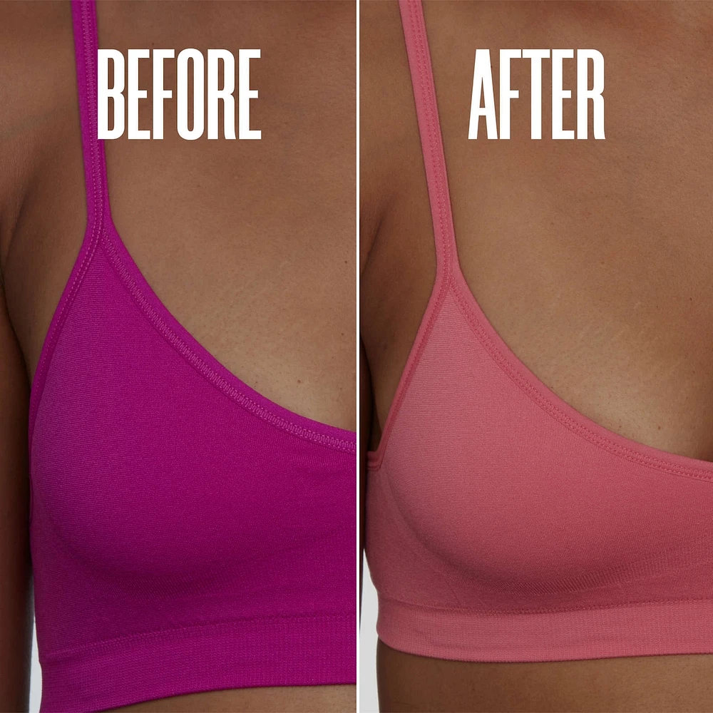 B-Bouncy Boob Enhancing Gel