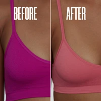 B-Bouncy Boob Enhancing Gel