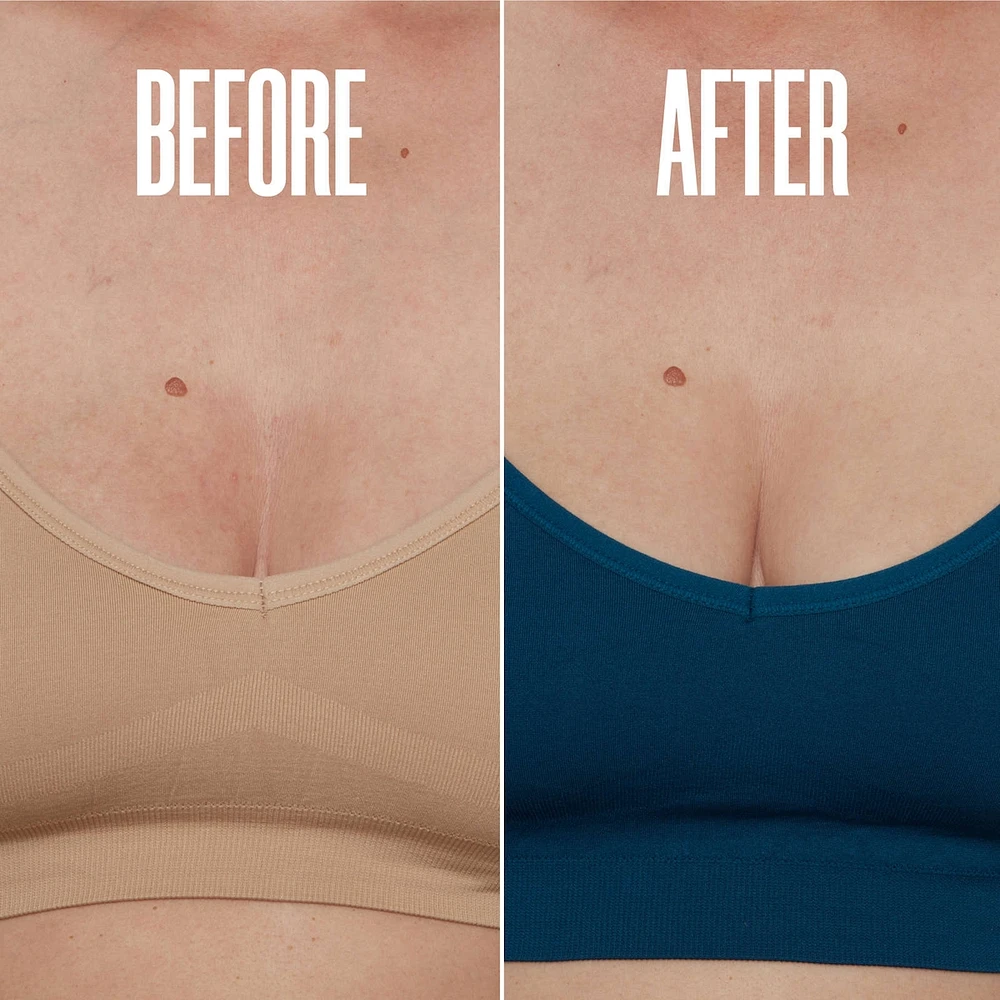 B-Bouncy Boob Enhancing Gel